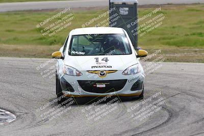 media/Mar-16-2024-CalClub SCCA (Sat) [[de271006c6]]/Group 3/Race/